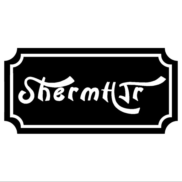shermhjr